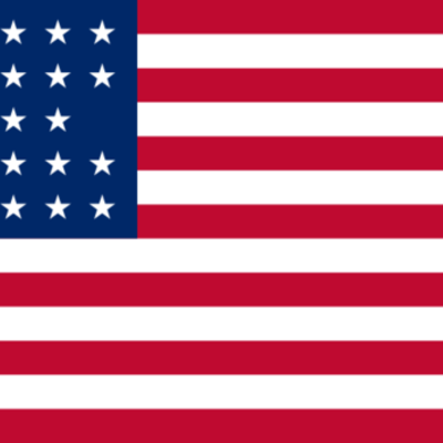 Timeline: American Revolution