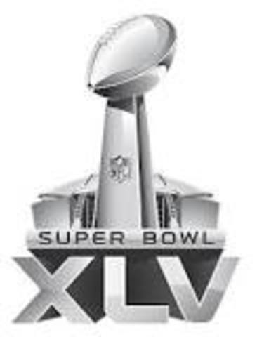 Superbowl