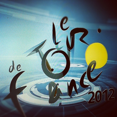 Timeline: LeTour de France