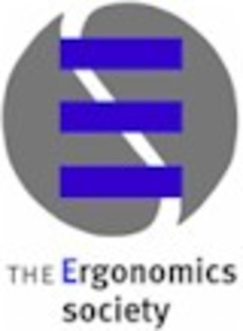 Ergonomics Research Society