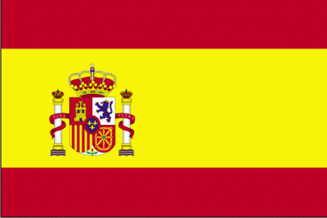 Anwerbeabkomme Spanien