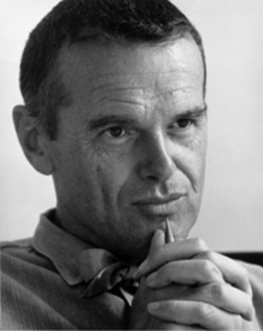 Charles Eames