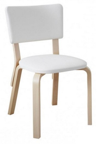 silla 63