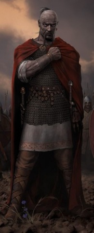 Святосла́в И́горевич (942 — 972)