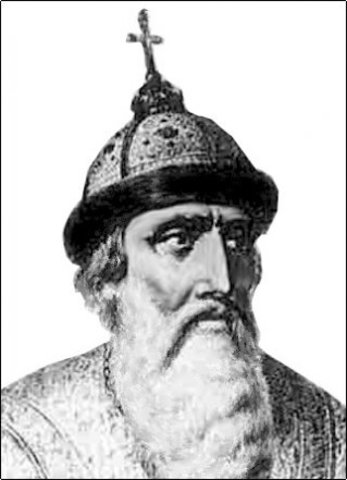 Влади́мир Все́володович Монома́х