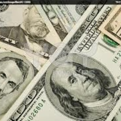 Timeline: History of U.S. Money