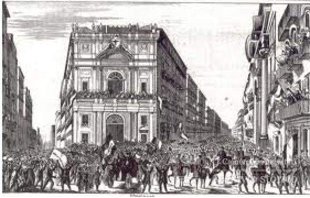 French constituition