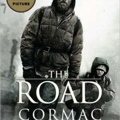 Timeline: Scott Niehoff The Road