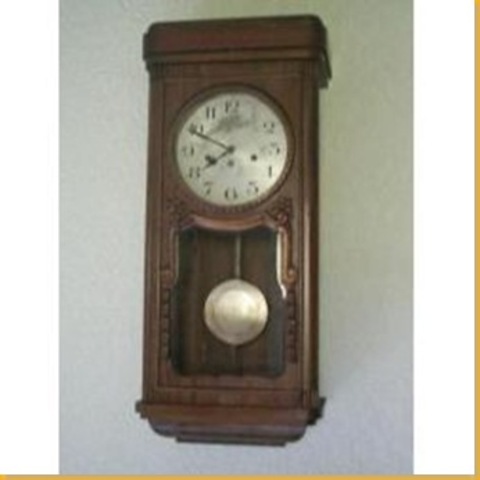 Penduludun ordularia