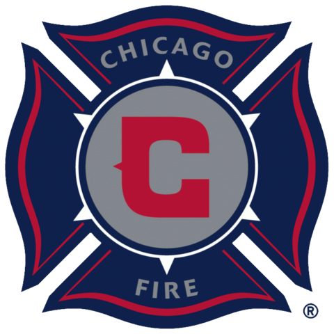 Chicago Fire Takes the Title from D.C. United