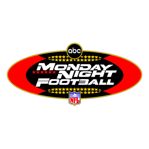 Monday Night Football