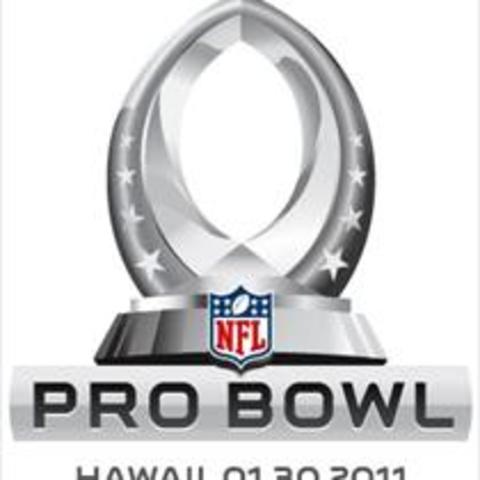 Pro Bowl