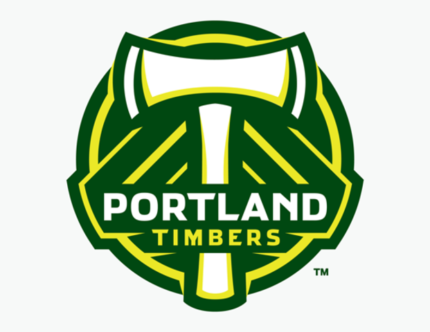 Portland TImbers join the MLS