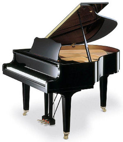 Pianoa