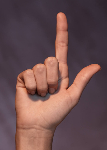 ROAD - Mississippi Delta CC Trojans