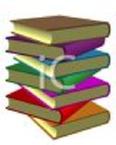 My Mom Wendy Harrison was born (-26)