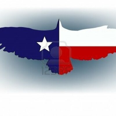 Timeline: Expansion In Texas