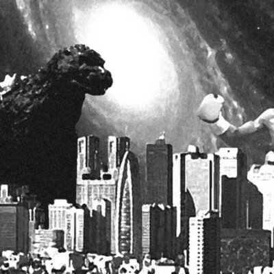 Timeline: Foreign Policy