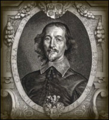 Von Guericke
