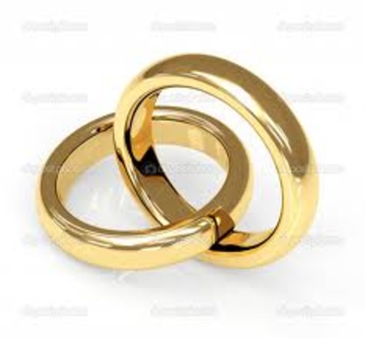 Marriage