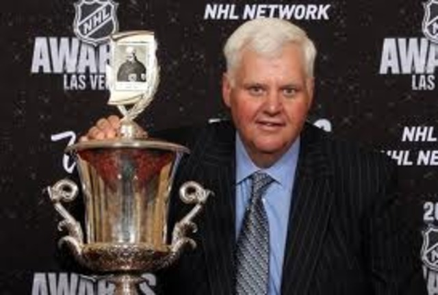 Solid Coaching Career