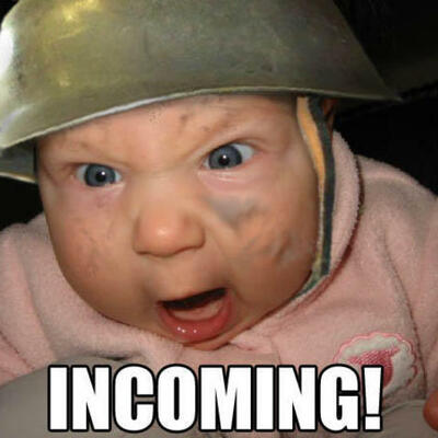 Timeline: Alexs top 20