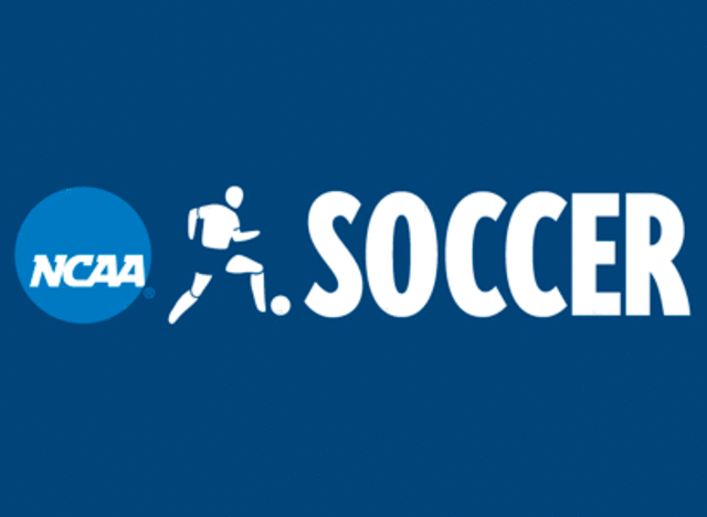 Play Soccer in College