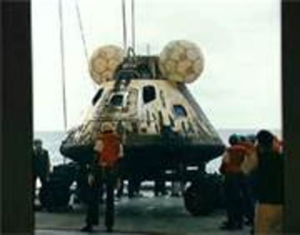 Apollo 13