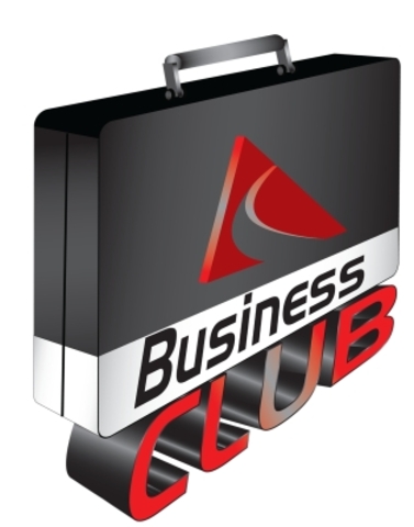 Business Club