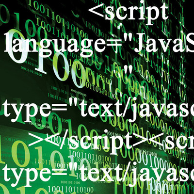 Timeline: Programming Languages Timeline