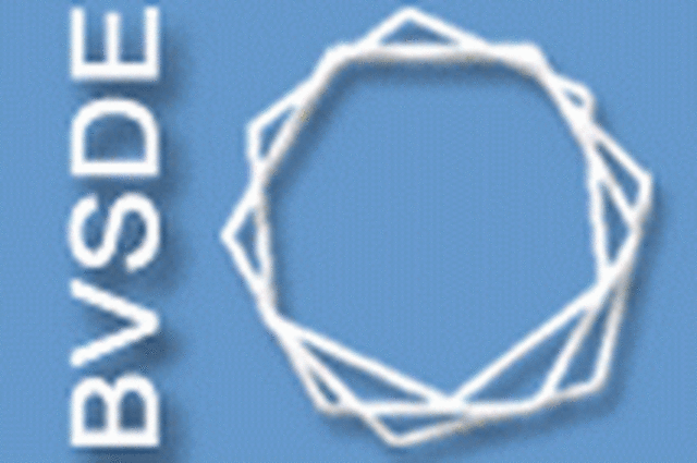 Comité de Salud de Inglaterra