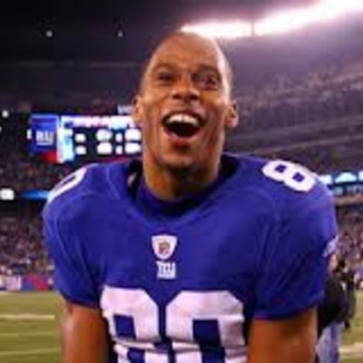 Timeline: victor cruz