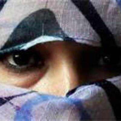 Timeline: Iraq Milestones