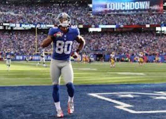 victor cruz on danceing with the stars