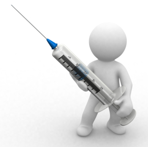 Rabie Vaccine