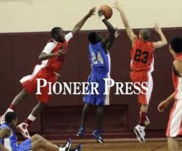 F.A.A.M championships