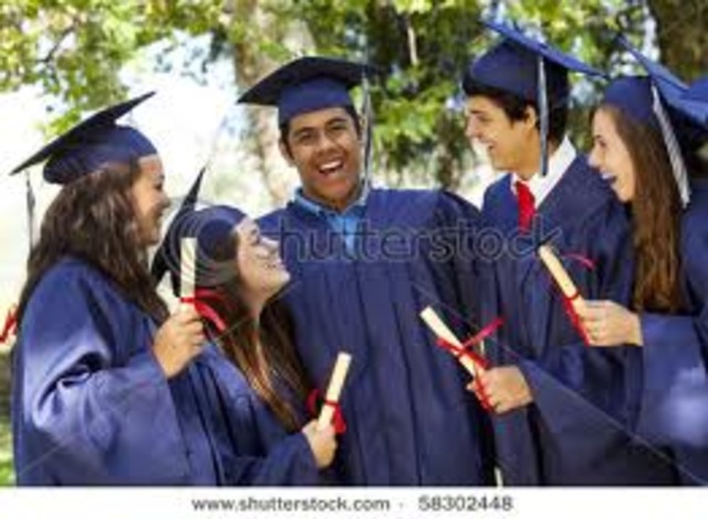 Named funniest kid in school