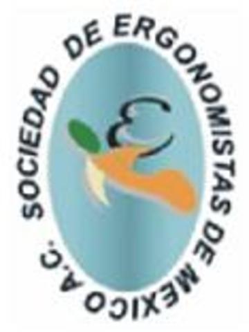 Sociedad de Ergonomistas de México