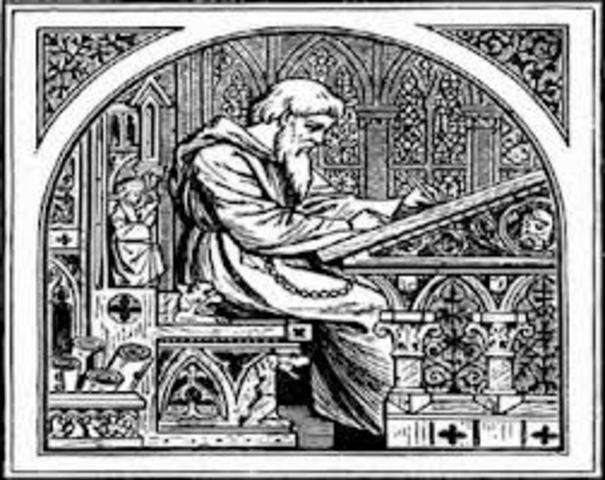 Antiguo Enjuiciamento español