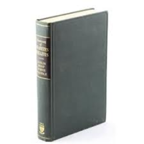 Treatment of Diabetes Millitus