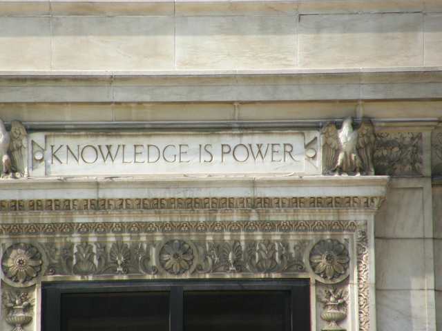 "People's Universities"