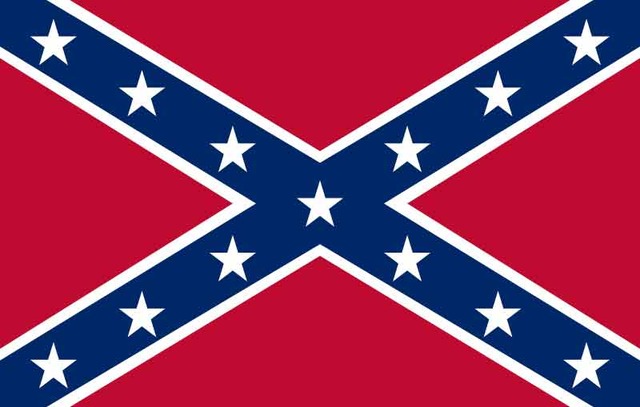 Jeferson Davis is new president of CSA