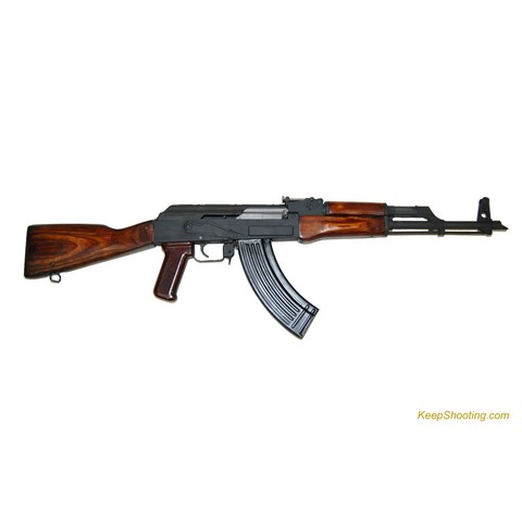AK-47