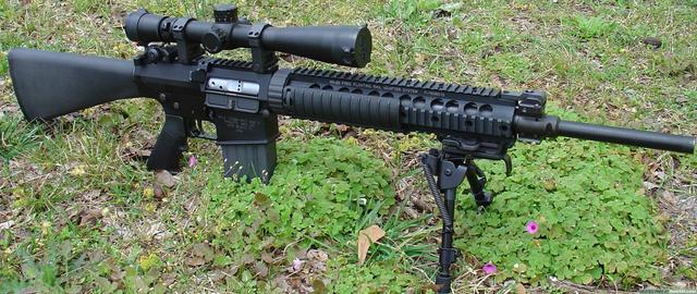 Military Death Tools