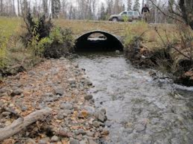 continuation from last point