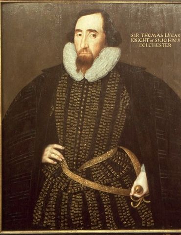 A principios de 1900 se presentó “Ocupaciones peligrosas”