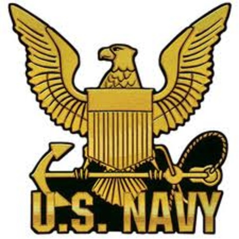 I plan on going to the U.S Navy
