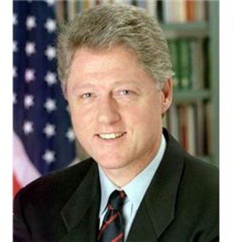 Improving America’s Schools Act and Goals 2000 Educate America Act