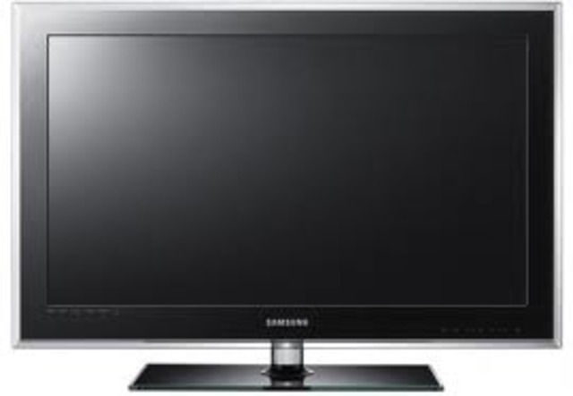 Getting exspensive things