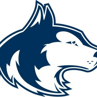 Timeline: Technology Timeline